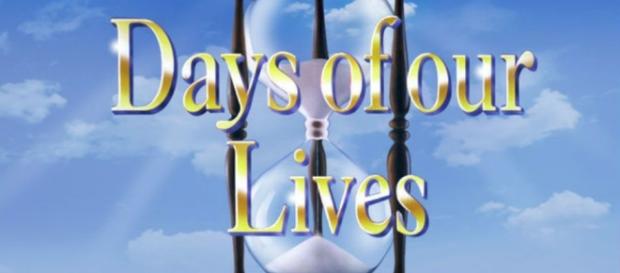 Days Of Our Lives bringing back the dead? Photo Credit: YouTube Days Of Our Lives bringing back the dead? Photo Credit: YouTube