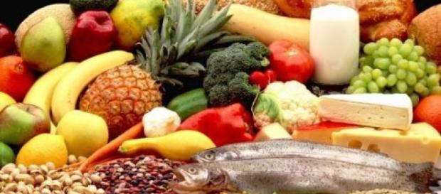 Es importante mantener una nutrición y alimentación saludables - esteticasanjuan.com Es importante mantener una nutrición y alimentación saludables - esteticasanjuan.com
