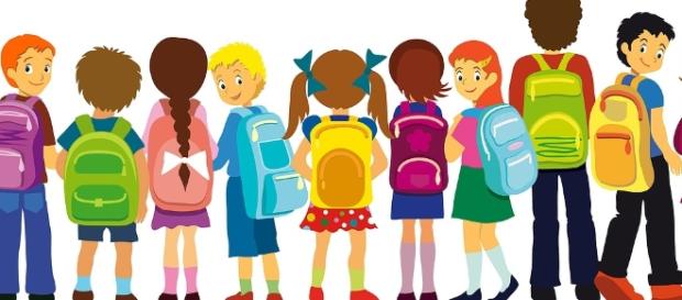 Feliz regreso a clases! - com.mx Feliz regreso a clases! - com.mx