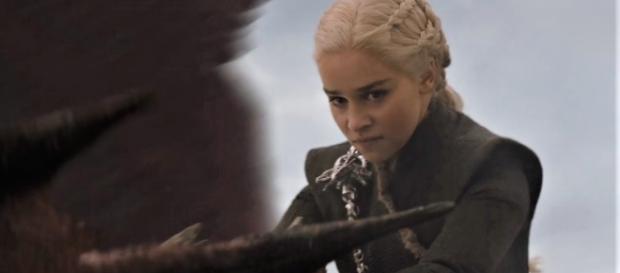 'Game of Thrones' season 7 episode 4 was a hit for HBO despite its leak, so maybe the newly-leaked ep6 might follow. / from 'YouTube' screen grab 'Game of Thrones' season 7 episode 4 was a hit for HBO despite its leak, so maybe the newly-leaked ep6 might follow. / from 'YouTube' screen grab