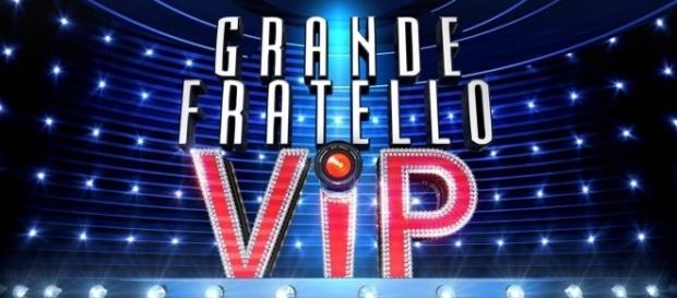 GF Vip - Laura Freddi presto mamma. GF Vip - Laura Freddi presto mamma.