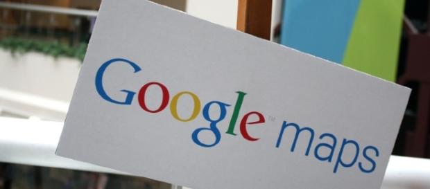 Google Maps levels up in service for users. Image | MoneyBlogNews| Flickr Google Maps levels up in service for users. Image | MoneyBlogNews| Flickr