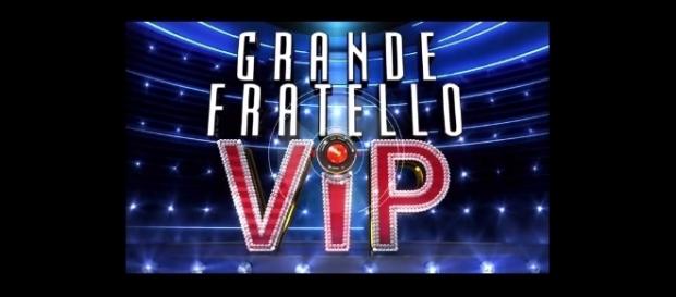 Grande Fratello Vip 2017: svelati i concorrenti Grande Fratello Vip 2017: svelati i concorrenti