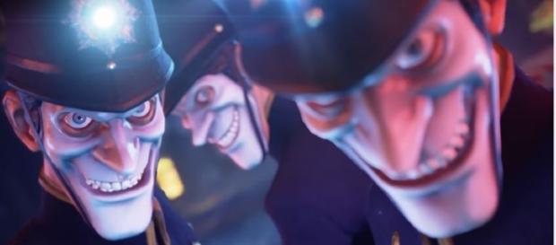 https://www.youtube.com/watch?v=00JoxSLTV-E - (Image via Gearbox Software/YouTube) https://www.youtube.com/watch?v=00JoxSLTV-E - (Image via Gearbox Software/YouTube)
