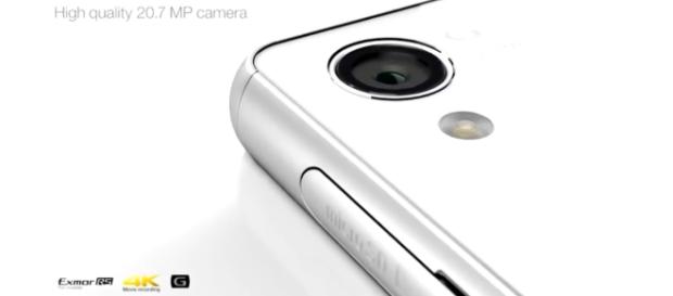 Image via Easy2plaYFullHD/ YouTube screenshot Image via Easy2plaYFullHD/ YouTube screenshot