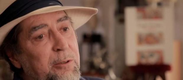 Joaquín Sabina admite ser cliente de Nummaria, pero dice que lo ... - 20minutos.es Joaquín Sabina admite ser cliente de Nummaria, pero dice que lo ... - 20minutos.es