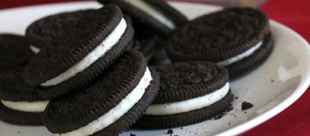Oreo cookies / Photo via lorimalhiot, Pixabay Oreo cookies / Photo via lorimalhiot, Pixabay