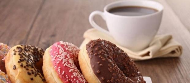 Para las meriendas no es conveniente comer mucha azúzar - com.ar Para las meriendas no es conveniente comer mucha azúzar - com.ar