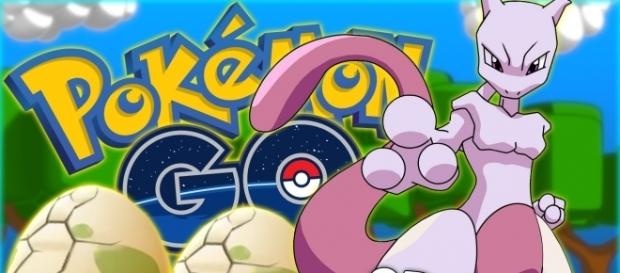 'Pokemon Go' Raids receives the much-needed tweak(AshDub/YouTube Screenshot) 'Pokemon Go' Raids receives the much-needed tweak(AshDub/YouTube Screenshot)