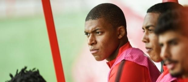 Real Madrid : Énorme vengeance sur le dossier Mbappé ! Real Madrid : Énorme vengeance sur le dossier Mbappé !