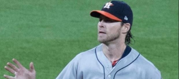 Reddick'ѕ homer was crucial, Wikipedia https://en.wikipedia.org/wiki/Josh_Reddick#/media/File:Josh_Reddick_in_2017.jpg Reddick'ѕ homer was crucial, Wikipedia https://en.wikipedia.org/wiki/Josh_Reddick#/media/File:Josh_Reddick_in_2017.jpg