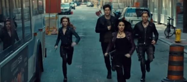 'Shadowhunters' Season 3 spoilers, release date: What we know (Photo:YouTube/TVPromosDB) 'Shadowhunters' Season 3 spoilers, release date: What we know (Photo:YouTube/TVPromosDB)