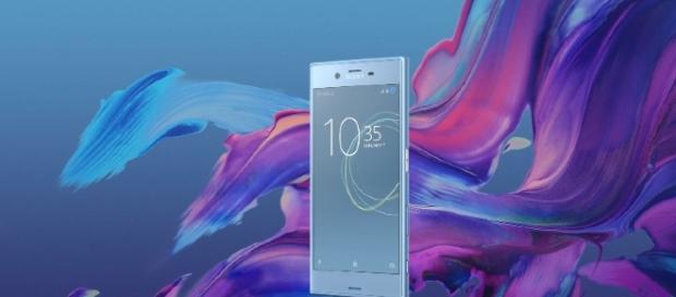 Sony Xperia XZ1 Leaked Specifications( CanerS Tech/ You Tube)(https://www.youtube.com/watch?v=Mj09MILnYJc) Sony Xperia XZ1 Leaked Specifications( CanerS Tech/ You Tube)(https://www.youtube.com/watch?v=Mj09MILnYJc)