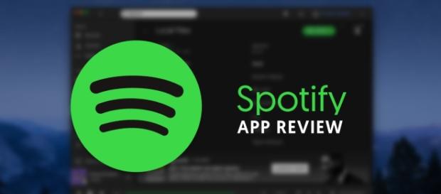 Spotify says it will remove white power music on the service. Image credit - Techit/YouTube. Spotify says it will remove white power music on the service. Image credit - Techit/YouTube.