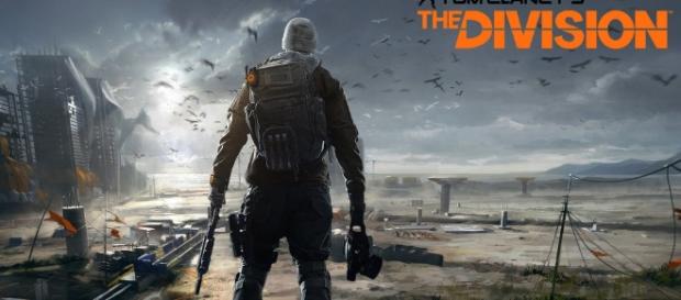 The Division update 1.7 arrives (Image Credit - BagoGames/Flickr) The Division update 1.7 arrives (Image Credit - BagoGames/Flickr)