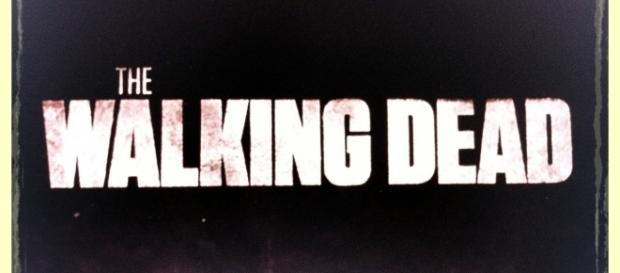 The Walking Dead/Photo via Wapster, Flickr The Walking Dead/Photo via Wapster, Flickr