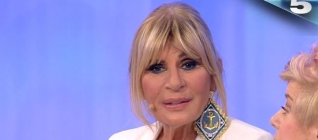Uomini e Donne, arriva una dichiarazione a sorpresa: «Mi pento di ... - novella2000.it Uomini e Donne, arriva una dichiarazione a sorpresa: «Mi pento di ... - novella2000.it