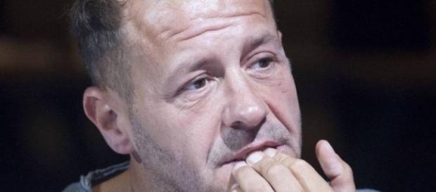 Willi Herren Nachrichten | news.de - news.de Willi Herren Nachrichten | news.de - news.de