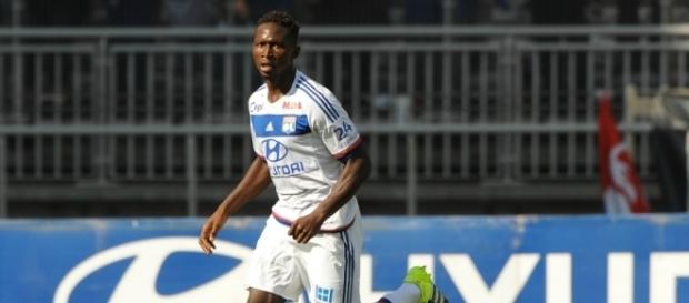 Yanga M'Biwa "On a réussi à les battre alors que beaucoup d ... - parisfans.fr Yanga M'Biwa "On a réussi à les battre alors que beaucoup d ... - parisfans.fr