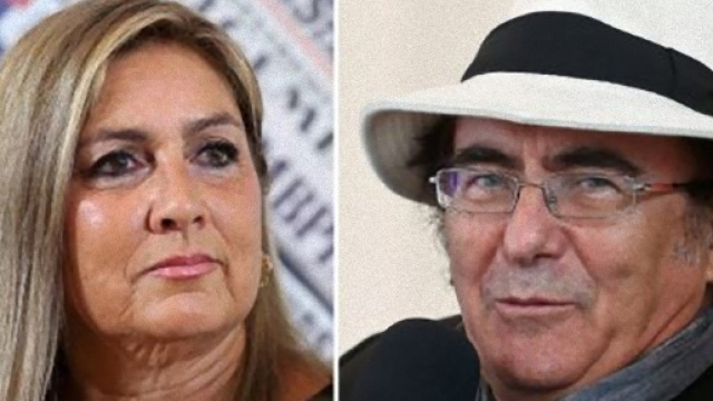 Brutta notizia per i fan di Romina Power.