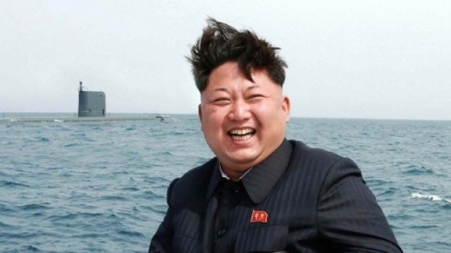 Corée du Nord : Kim Jong-Un a-t-il commandité le meurtre d'un membre de sa famille ?