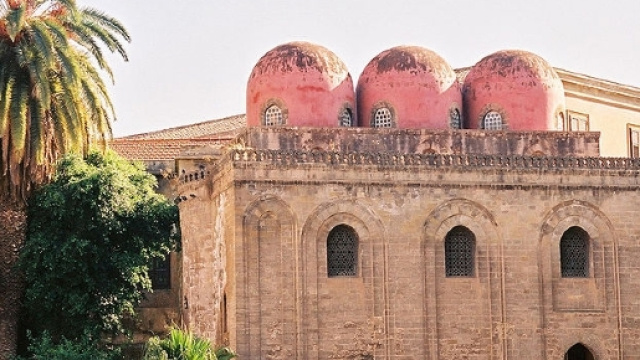 Elezioni complicate, nessuna scelta facile o perfetta. Ancora nulla di definitivo in Sicilia.