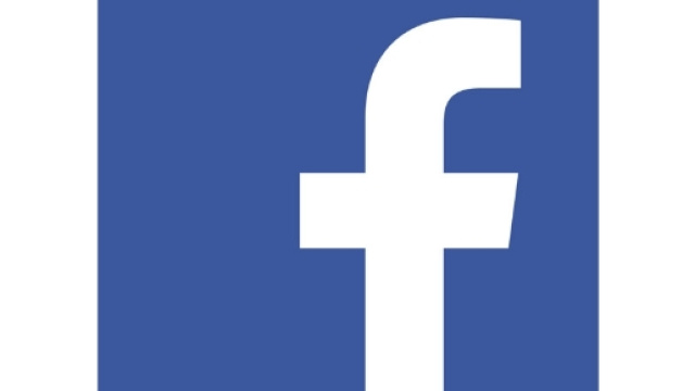 Foto profilo di Facebook : Il social impedisce il furto - wommi.it - wommi.it