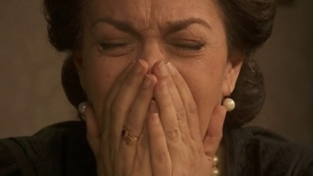 Il Segreto, anticipazioni del 17 agosto 2017.