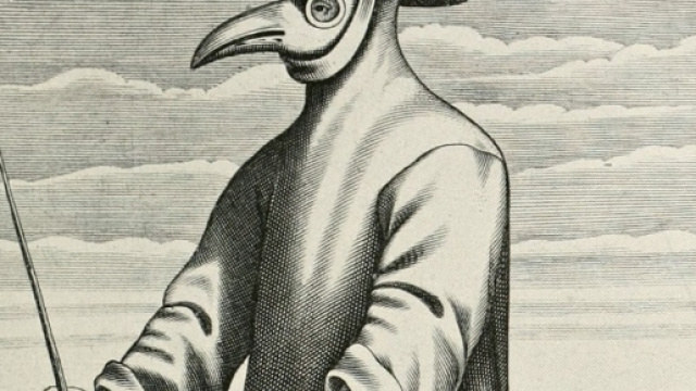 peste Archivi - Blog - eddyweb.it