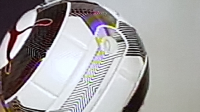 Possibile rinvio del campionato di Serie C.