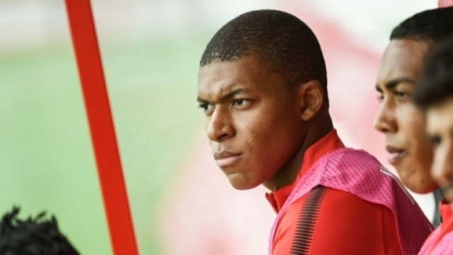 Real Madrid : Énorme vengeance sur le dossier Mbappé !