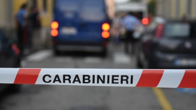 Uccisa con 15 coltellate orrore in famiglia, Il Mattino - ilmattino.it