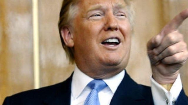 USA contro Ucraina per lo scandalo armi in Corea del Nord.