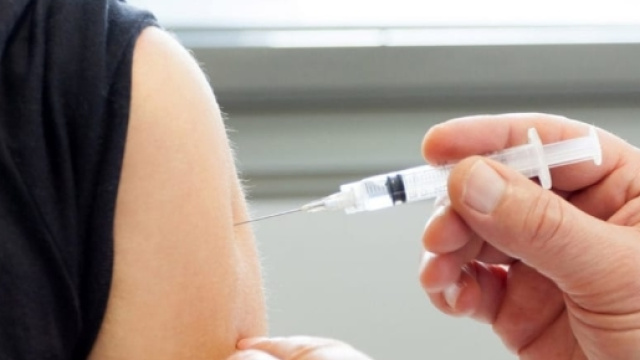 Vaccini, l'obbligo di vaccinazione scatta da quest'anno