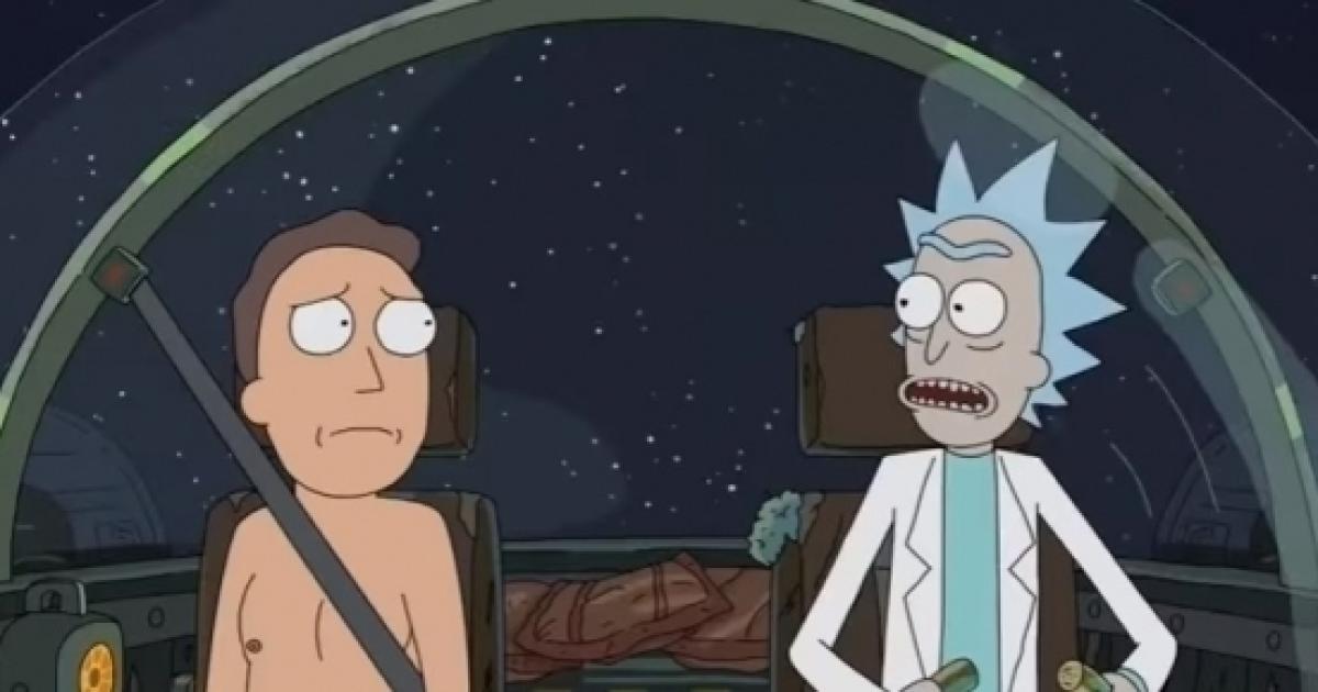 Rick And Morty Season 3 Episode 5 ‘Rick and Morty’ Season 3 Episode 5 and 6 spoilers, updates and more