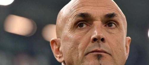 Calciomercato Inter: due big della rosa verso la cessione? - blastingnews.com