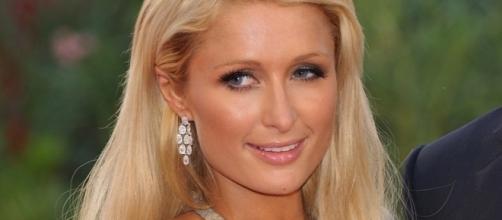 Paris Hilton issues apology for Donald Trump comments last year. (Wikimedia/Nicolas Genin)
