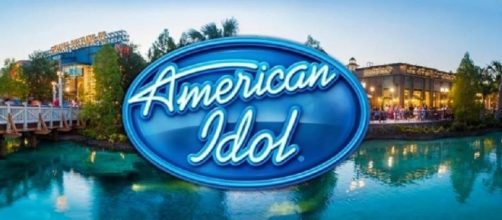 Auditions for the 'American Idol' reboot have begun in Florida and Oregon. ~ Facebook/AmericanIdol