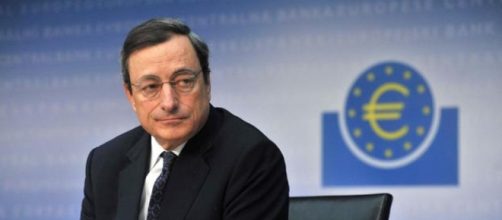 BCE: le prossime mosse di Draghi? (via formiche.net)