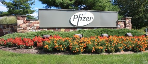 FDA approves Pfizer’s Besponsa drug for relapsed or refractory B-cell precursor ALL/Photo via Montgomery County Planning Commission, Flickr