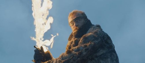 Game of Thrones: Season 7, Episode 6 “Beyond the Wall” review