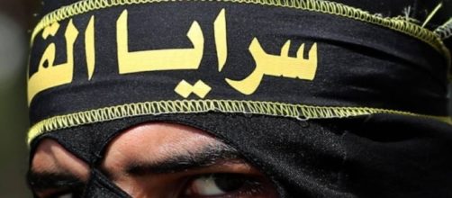 In arrivo migliaia di jihadisti in Europa.