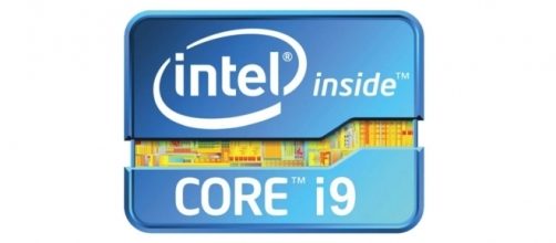 Intel Core i9 processor (via YouTube - Technopark)