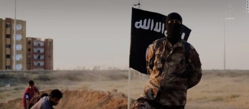 Isis, caos incontrollabile o strategia?