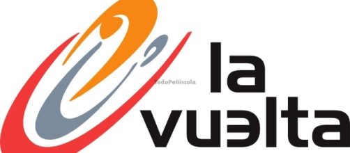 Peñíscola será final de etapa en la Vuelta a España 2016 | Todo ... - todopeniscola.com