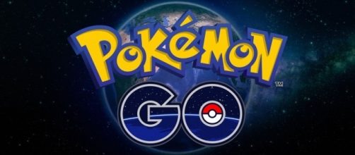 Potions are now among the rewards in "Pokemon GO" raids (via YouTube/Pokemon GO)