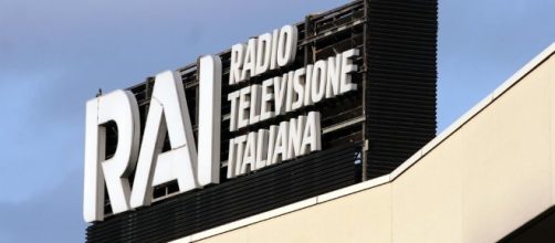 RAI 2017-2018, programmi TV e fiction in onda in autunno.