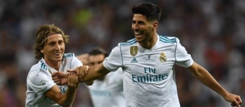 Real Madrid : Un record du monde bientôt battu !