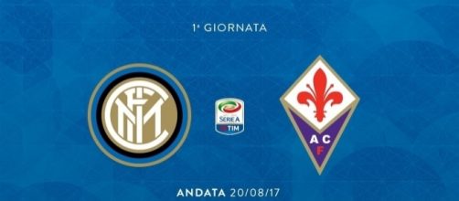 Serie A, Inter-Fiorentina: probabili formazioni e pronostico.