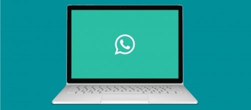 WhatsApp, ecco l'aggiornamento che coinvolgerà le versioni Desktop e Web